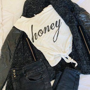 Entire Outfit For Sale! See Below for Prices!